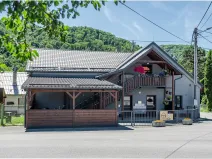 Prodej ubytování, Odry, 500 m2