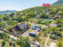 Prodej rodinného domu, Lovosice, Lovošská, 66 m2