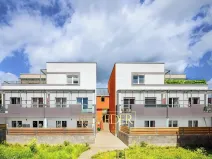 Prodej bytu 3+kk, Teplice, Jakoubkova, 72 m2