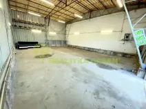 Pronájem komerční nemovitosti, Valašské Meziříčí, 90 m2