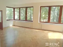 Pronájem bytu 2+1, Brno, Černopolní, 78 m2