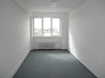 Pronájem kanceláře, Praha - Strašnice, Černokostelecká, 19 m2