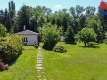 Prodej rodinného domu, Český Brod, Na Bělidle, 84 m2