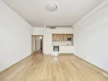 Prodej bytu 2+kk, Praha - Libeň, Českomoravská, 57 m2