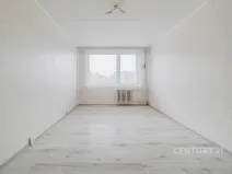 Pronájem bytu 2+kk, Praha - Stodůlky, Böhmova, 45 m2