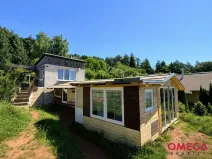 Prodej chaty, Úpice, 66 m2