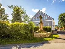 Prodej bytu 3+kk, Jablonec nad Nisou, Malá, 63 m2