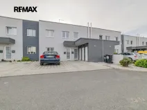 Prodej bytu 4+kk, Zbůch, B. Martinů, 86 m2