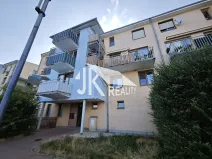 Prodej bytu 3+1, Mohelnice, Za Penzionem, 87 m2