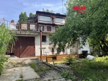Prodej chaty, Těrlicko - Dolní Těrlicko, Kostelecká, 70 m2