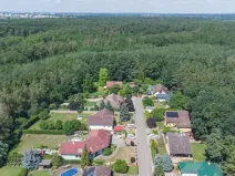 Prodej rodinného domu, Sezemice - Veská, 400 m2