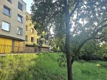 Prodej bytu 4+kk, Praha - Krč, Pod višňovkou, 89 m2