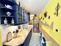Pronájem bytu 3+1, Nejdek, Rolavská, 78 m2