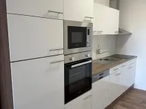Prodej bytu 3+kk, Praha - Kamýk, Machuldova, 66 m2
