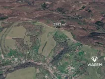 Prodej podílu pole, Košíky, 1191 m2