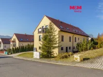 Prodej rodinného domu, Lubenec, Zahradní, 169 m2