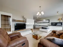 Pronájem bytu 4+kk, Praha - Libeň, Voctářova, 98 m2