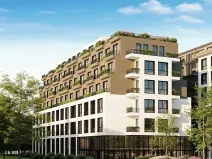 Prodej bytu 2+kk, Golem, Albánie, 55 m2