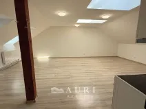Pronájem bytu 1+kk, Rakovník, Havlíčkova, 58 m2