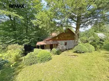 Prodej chaty, Krásné, 69 m2