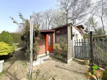 Pronájem chaty, Plzeň, 30 m2