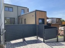 Prodej rodinného domu, Velká Bystřice, Bratrská, 120 m2