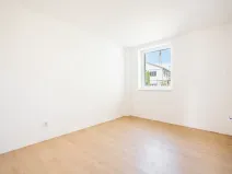 Prodej bytu 2+kk, Brno, Holzova, 40 m2