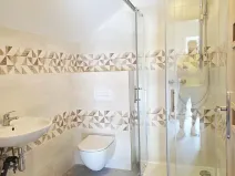 Pronájem bytu 3+kk, Hlásná Třebaň, V Úvozu, 85 m2