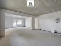 Prodej obchodního prostoru, Karlovy Vary, Šumavská, 78 m2