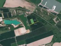 Prodej pole, Dolní Lutyně, 8240 m2