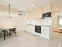 Prodej bytu 2+kk, Olomouc, Sladkovského, 36 m2
