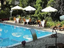 Pronájem bytu 1+kk, Praha - Vinohrady, Italská, 41 m2