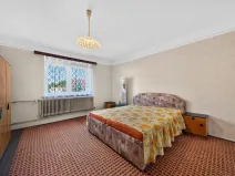 Prodej rodinného domu, Hrádek, 185 m2