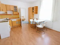Pronájem bytu 3+kk, Praha - Strašnice, Nad vodovodem, 66 m2