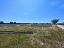 Prodej louky, Vodňany, Stožická, 3872 m2