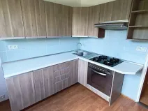 Prodej bytu 2+1, Orlová, Ke Studánce, 51 m2