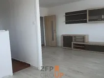 Prodej bytu 3+kk, Praha - Střížkov, K lipám, 67 m2