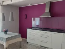 Pronájem bytu 2+kk, Brno, Jugoslávská, 55 m2