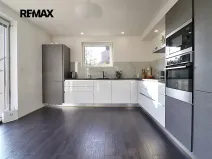 Prodej rodinného domu, Mikulovice, V Loučkách, 231 m2