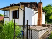 Prodej chaty, Brno, 32 m2