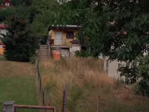 Prodej chaty, Libušín, Pod Haldou, 30 m2