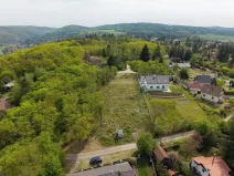 Prodej pozemku pro bydlení, Hradištko, 941 m2