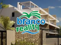 Prodej bytu 3+kk, Finestrat, Alicante, Španělsko, 88 m2