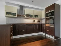 Prodej bytu 4+kk, Lysá nad Labem, Na Vysoké mezi, 91 m2