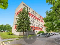 Prodej bytu 3+1, Kolín, Rimavské Soboty, 67 m2