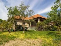 Pronájem rodinného domu, Brandýs nad Labem-Stará Boleslav, Smetanova, 180 m2