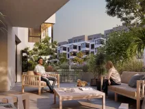 Prodej bytu 2+kk, Brno, Veveří, 50 m2