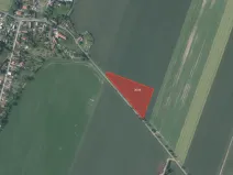 Prodej pole, Žáky, 13399 m2