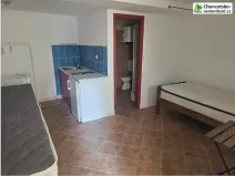 Prodej rodinného domu, Novalja, Chorvatsko, 150 m2