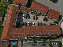 Prodej obchodního prostoru, Kamenice, 1737 m2